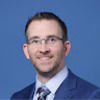 craig_kemp